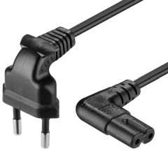 ICOC 02-NC-ANG15B-ICIN